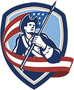 The Patriots