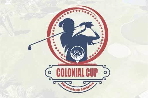 Colonial Cup Event Image