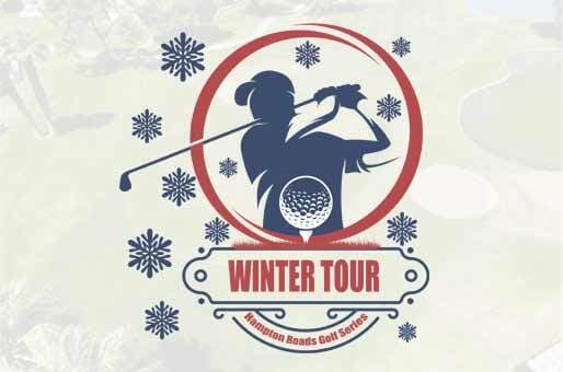 Winter Tour Event Image