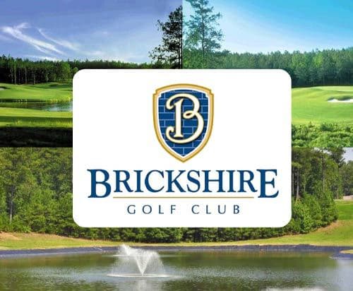 Brickshire